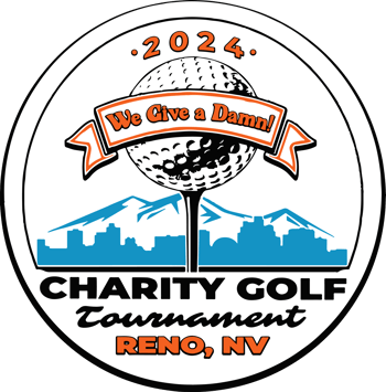 GOLFLOGO2024WHITE-1 GOLFLOGO2024WHITE-1