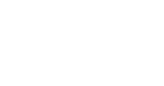partner-logo-bigleaf-dark