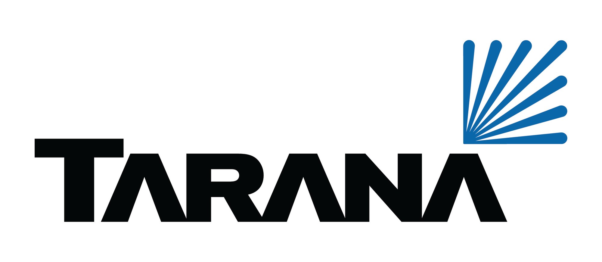 Tarana-Logo-Primary-2022-01