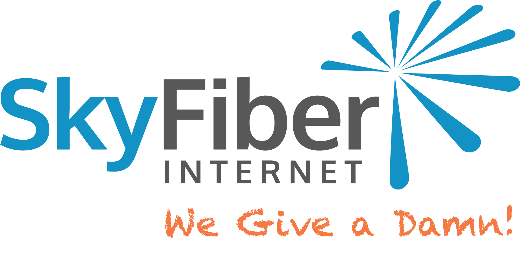 SkyFiber logo GAD 300dpi-3